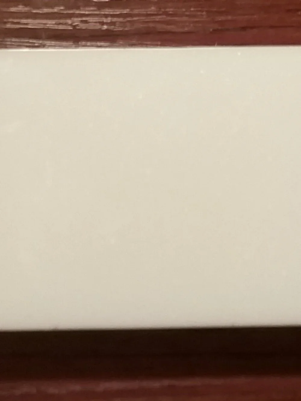Natural Heritage Hand Poured Goat Milk Soap (Single Bar)